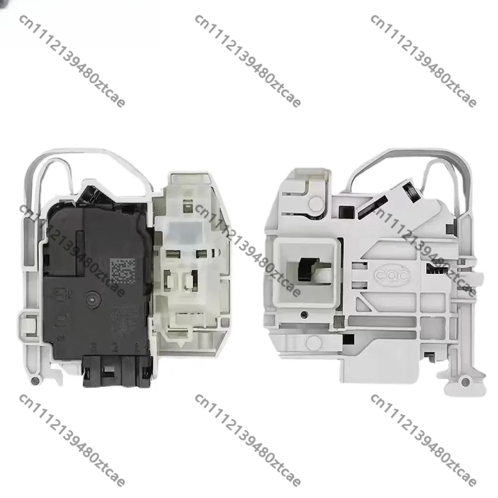 Electronics Repair Parts - Nuevo interruptor electrónico de retardo de