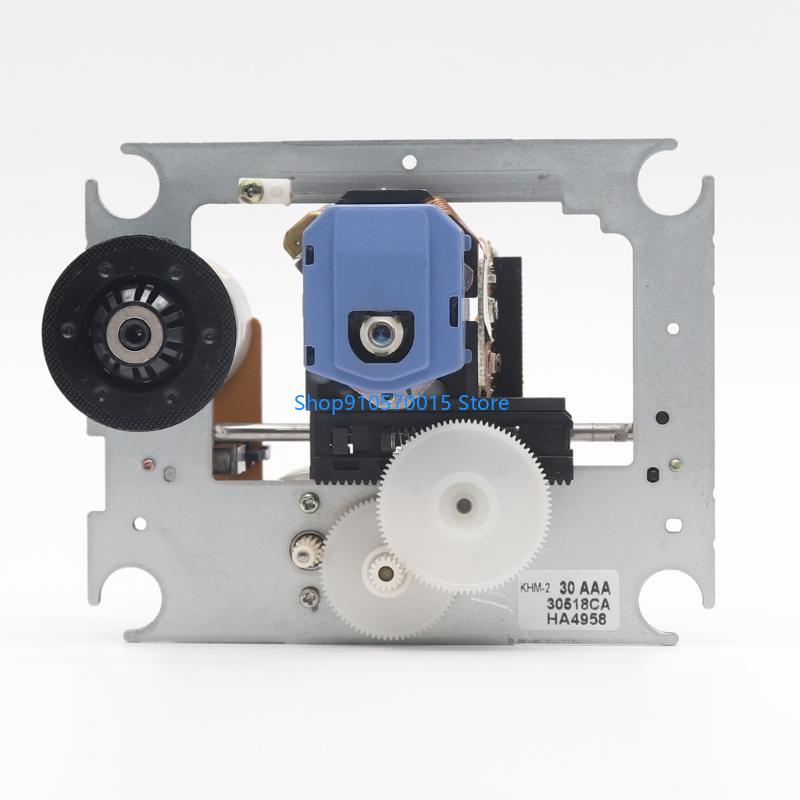 B95C KHM-230AAA lente láser re - Electronics Repair Parts reseña y precio