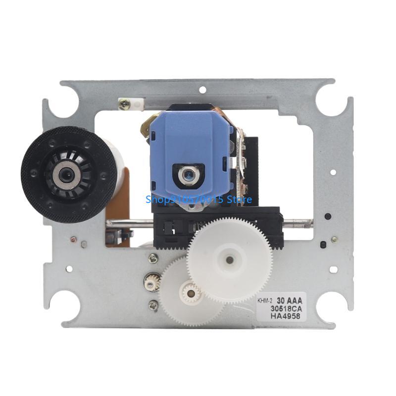 B95C KHM-230AAA lente láser re - Electronics Repair Parts reseña y precio