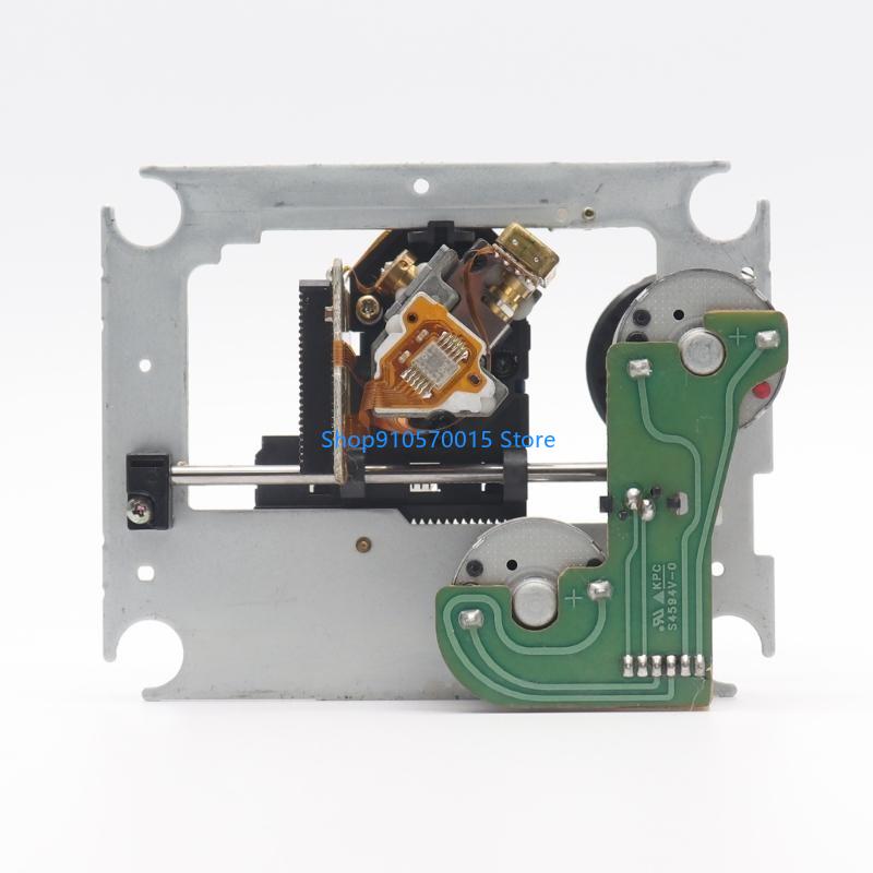 B95C KHM-230AAA lente láser re - Electronics Repair Parts reseña y precio