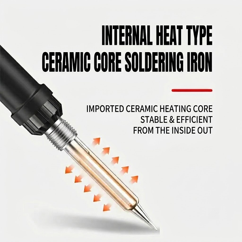 Kit de Soldadura con Temperatu - Electronics Repair Uk reseña y precio