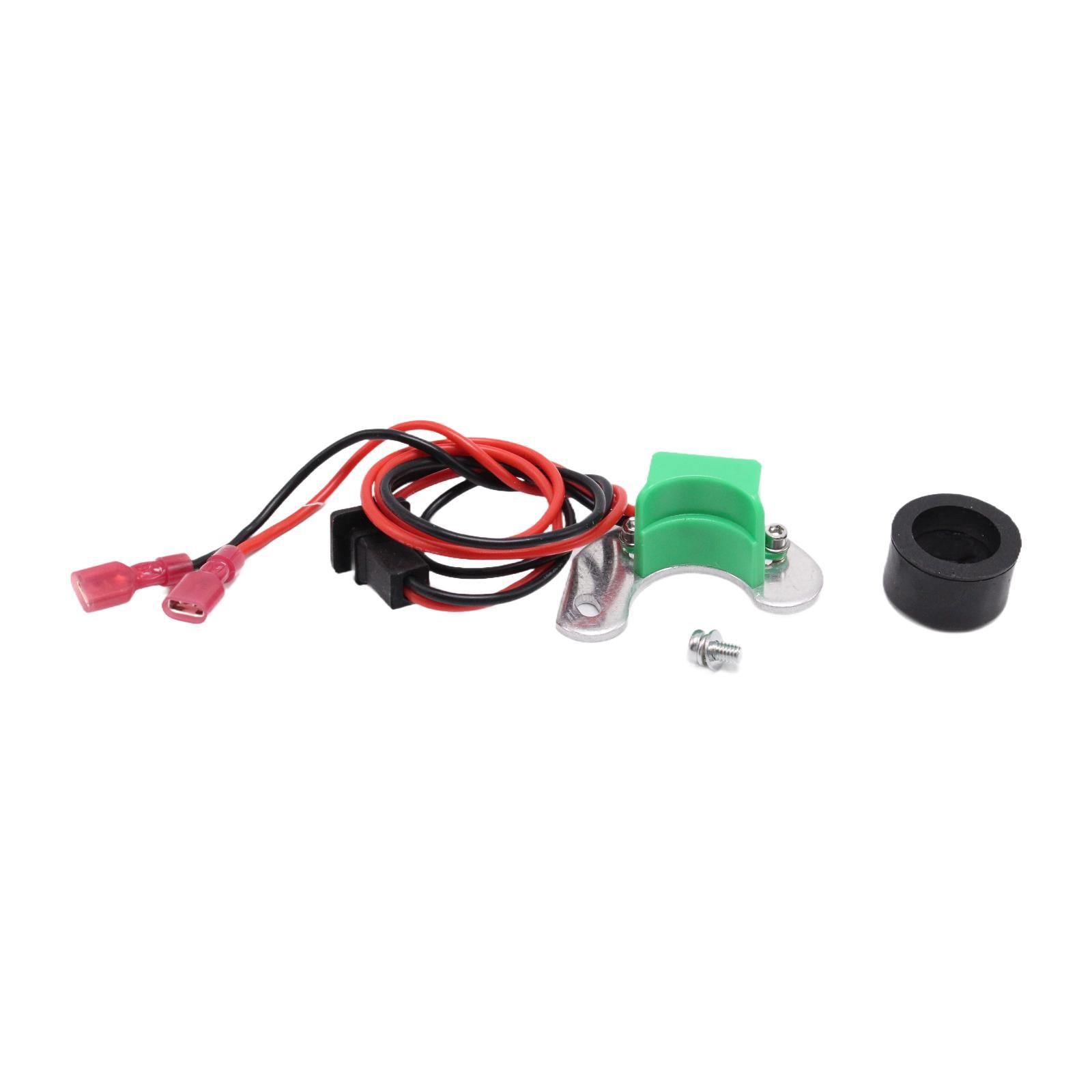 Accesorios de conversión de en - Electronics Repair Parts reseña y precio