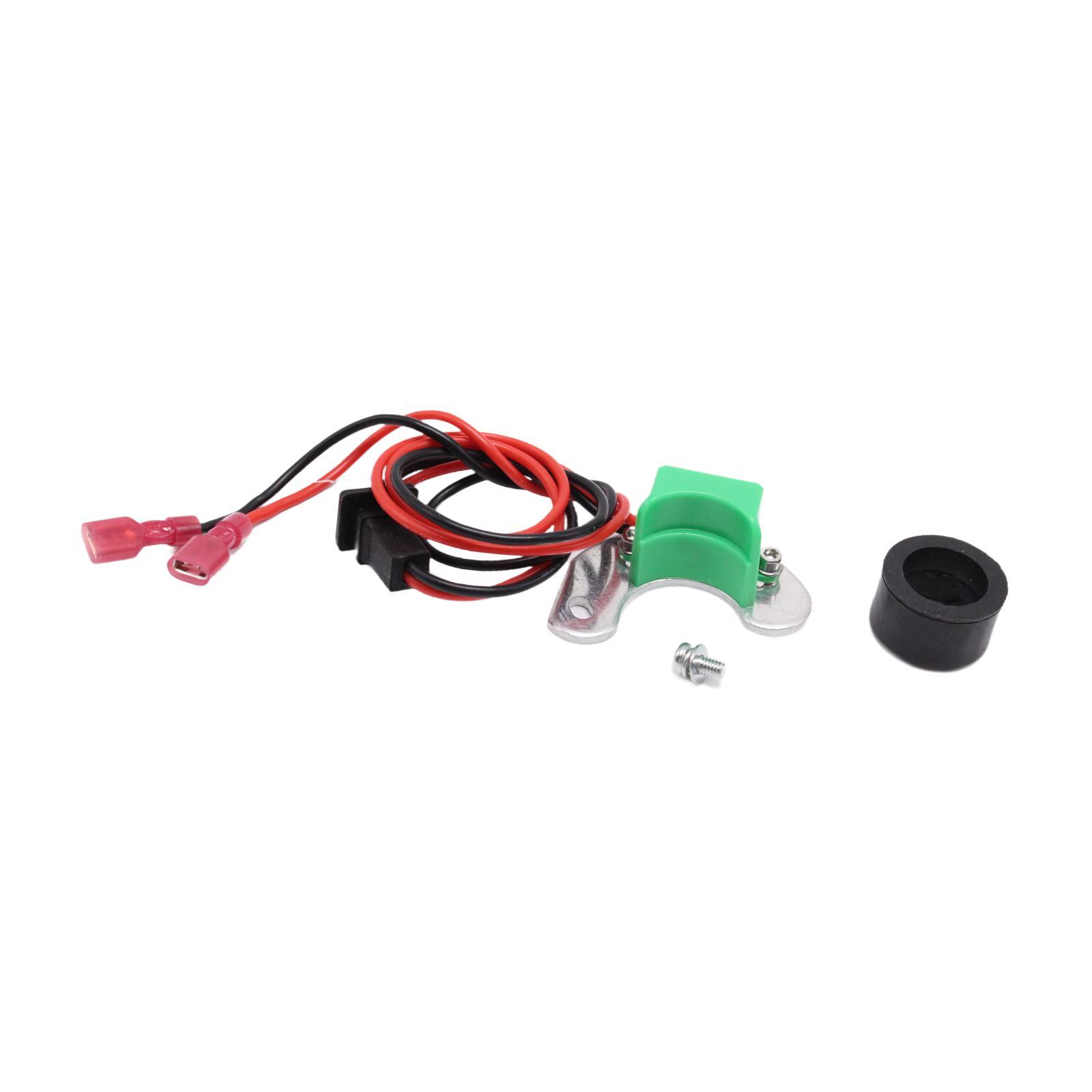 Accesorios de conversión de en - Electronics Repair Parts reseña y precio