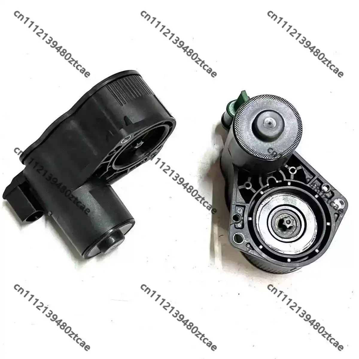 Sensor de Freno de Estacionami - Electronics Repair Parts reseña y precio