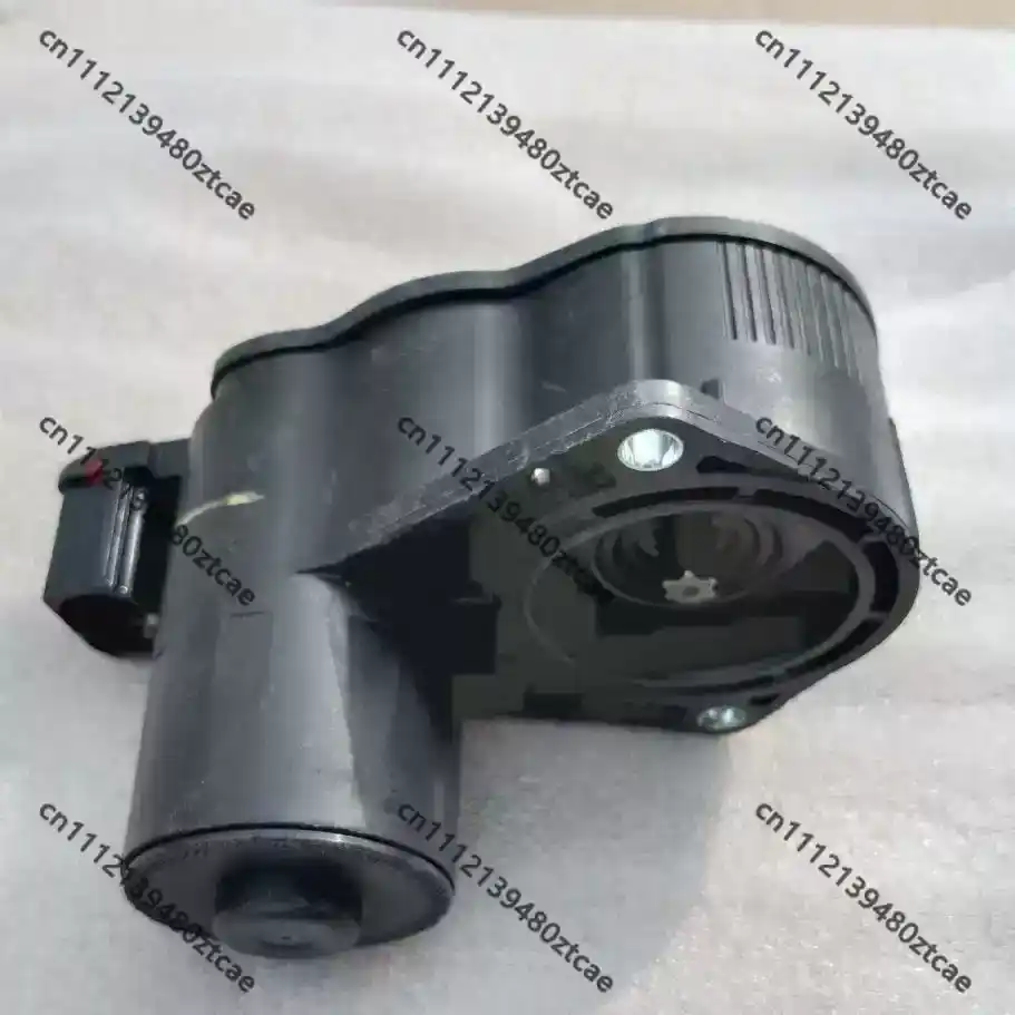 Sensor de Freno de Estacionami - Electronics Repair Parts reseña y precio