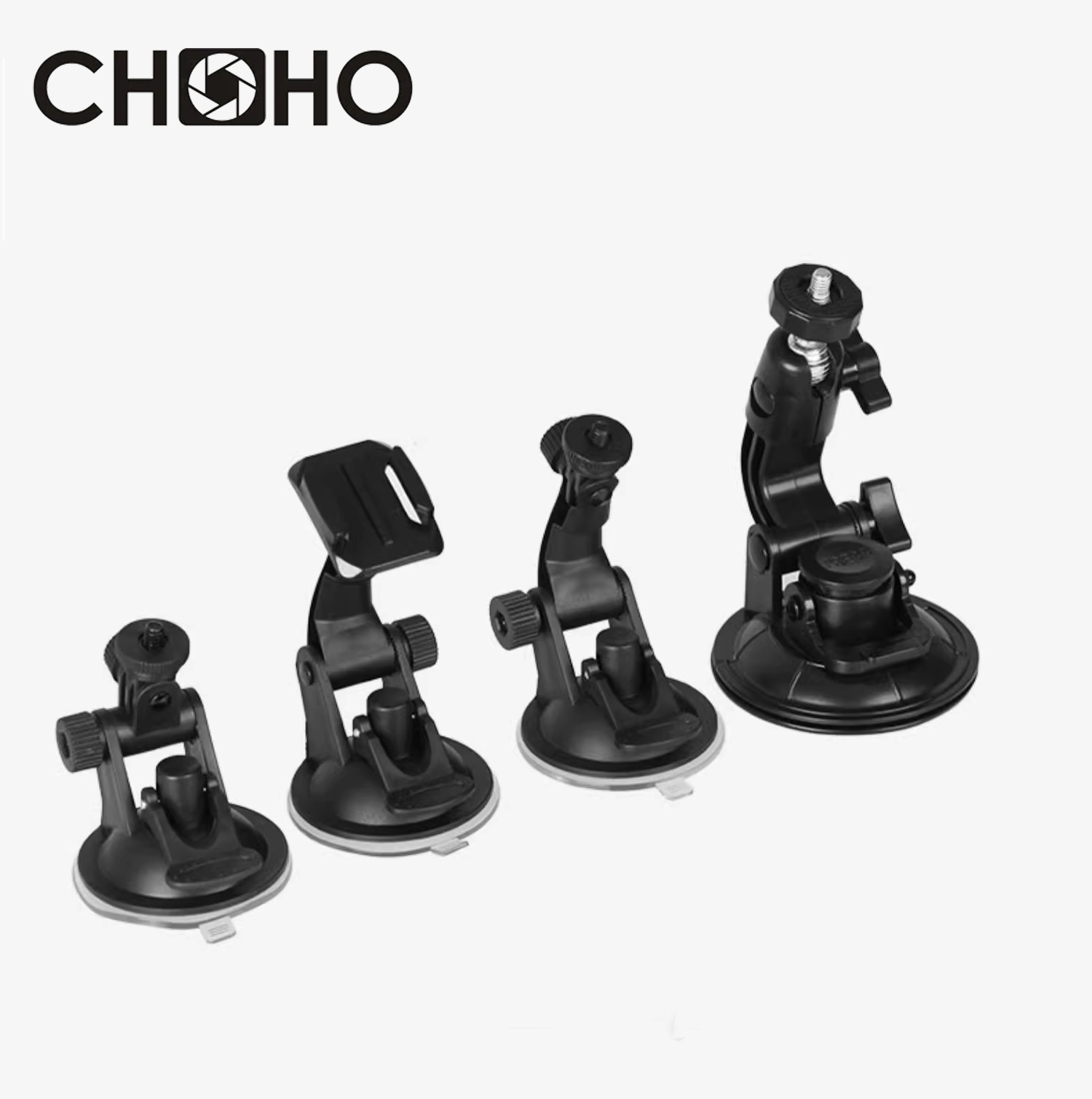 Para Gopro 13 accesorios sopor - Insta360 Camera Go 3 reseña y precio