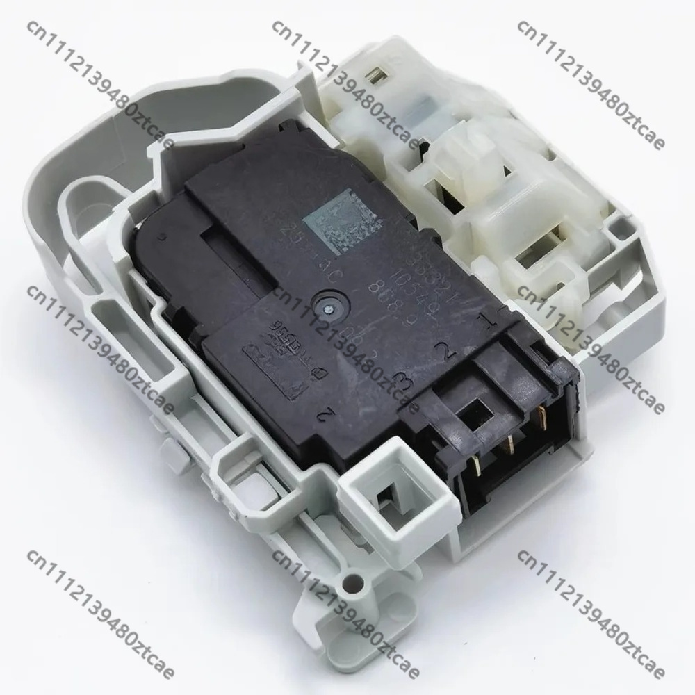 Nuevo interruptor electrónico  - Electronics Repair Parts reseña y precio