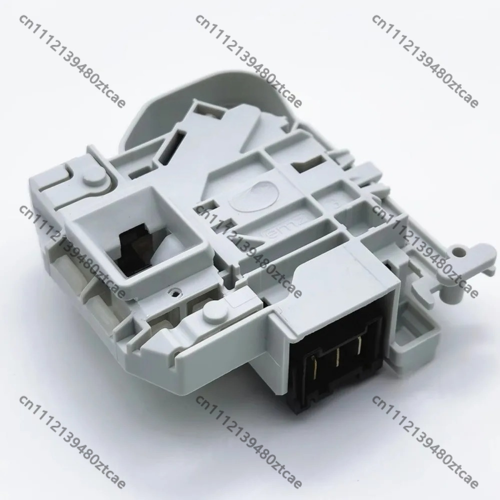 Nuevo interruptor electrónico  - Electronics Repair Parts reseña y precio