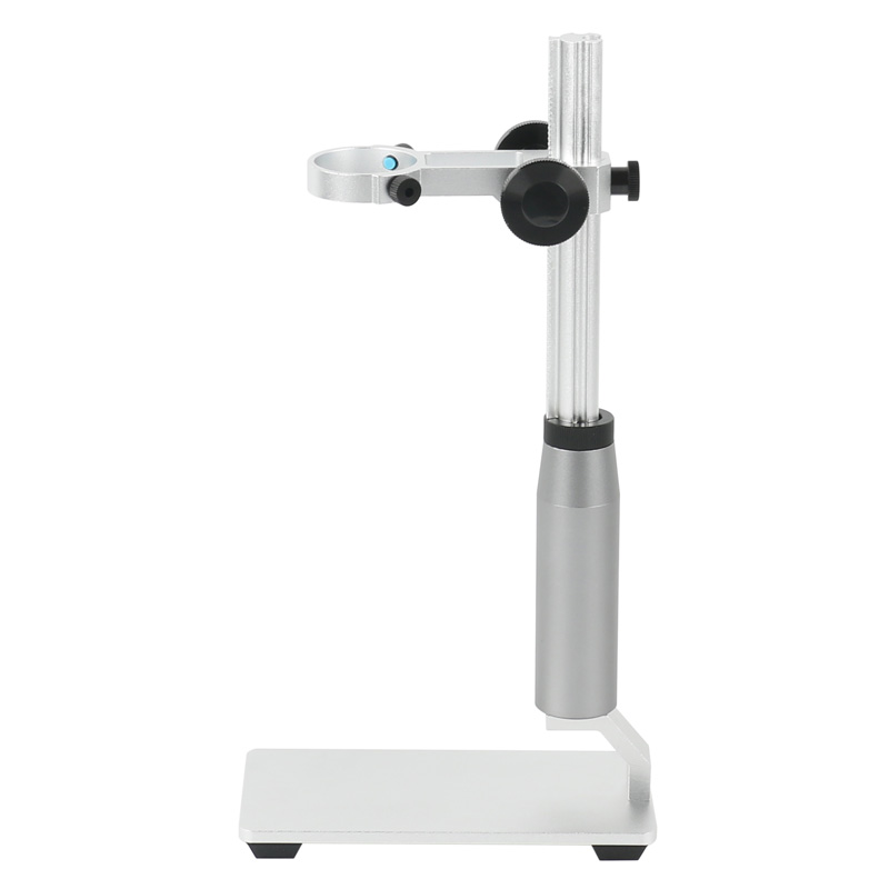 Soporte de mesa universal port - Electronics Repair Desk reseña y precio