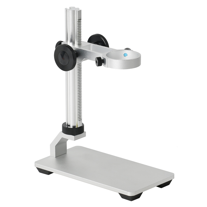 Soporte de mesa universal port - Electronics Repair Desk reseña y precio