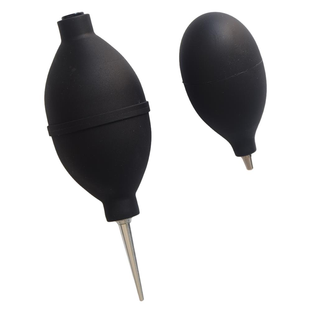 Mini Bomba de Aire para Limpie - Electronics Repair Parts reseña y precio