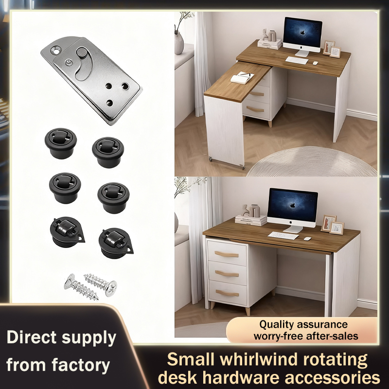 Mecanismo de Hardware de escri - Electronics Repair Desk reseña y precio