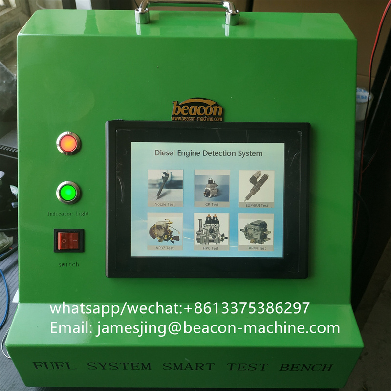 EUI EUP CAMBOX reparación de a - Repair Electronics reseña y precio