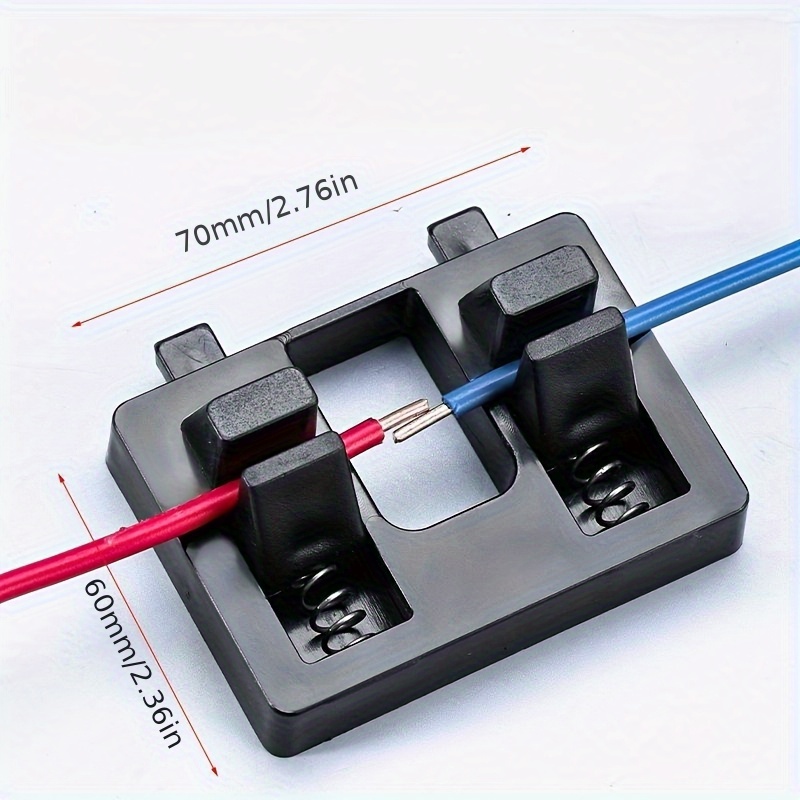 Herramientas de alambre de sol - Electronics Repair Desk reseña y precio