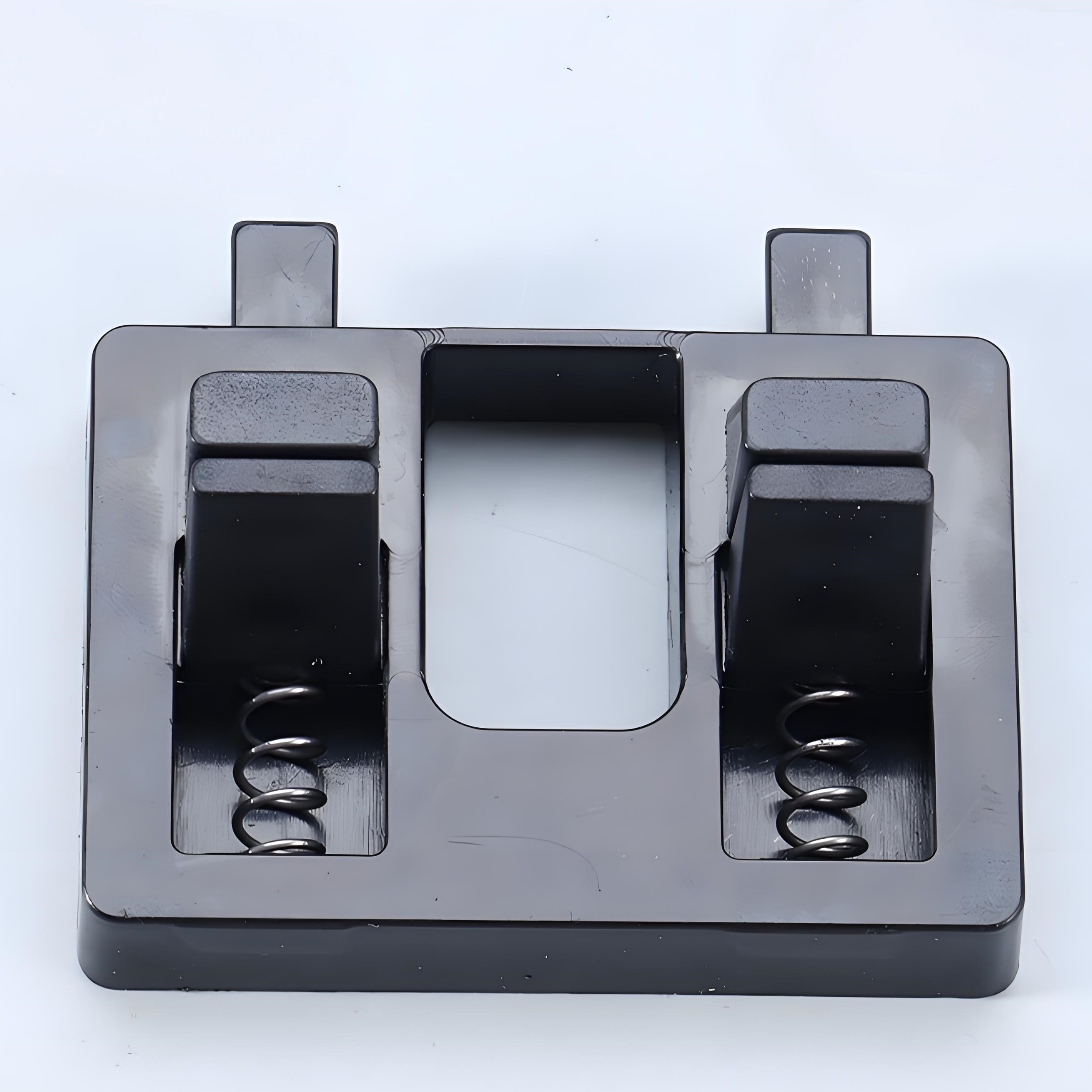 Herramientas de alambre de sol - Electronics Repair Desk reseña y precio