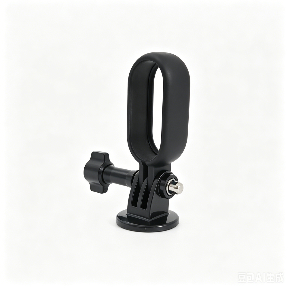 Marco Protector para Insta360  - Insta360 Camera Go 3 reseña y precio