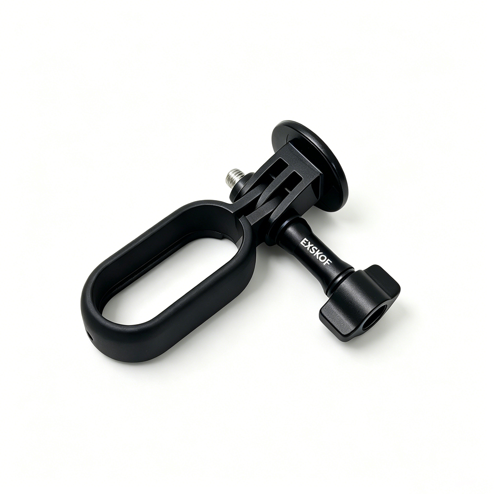 Marco Protector para Insta360  - Insta360 Camera Go 3 reseña y precio