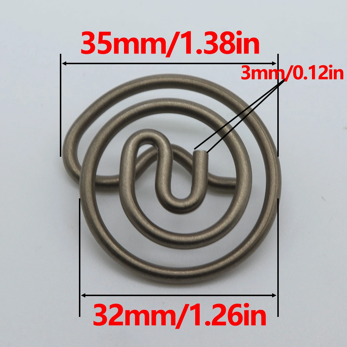 Actuador Electrónico de la Com - Electronics Repair Parts reseña y precio
