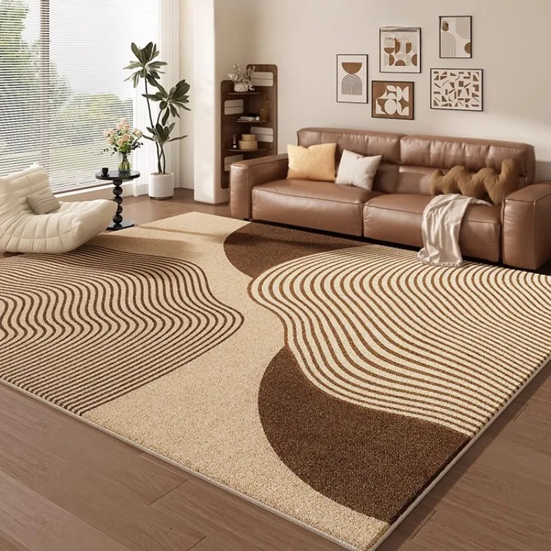 Alfombra para sala de estar de - Electronics Repair Desk reseña y precio