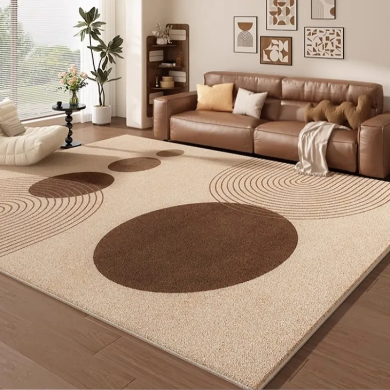 Alfombra para sala de estar de - Electronics Repair Desk reseña y precio