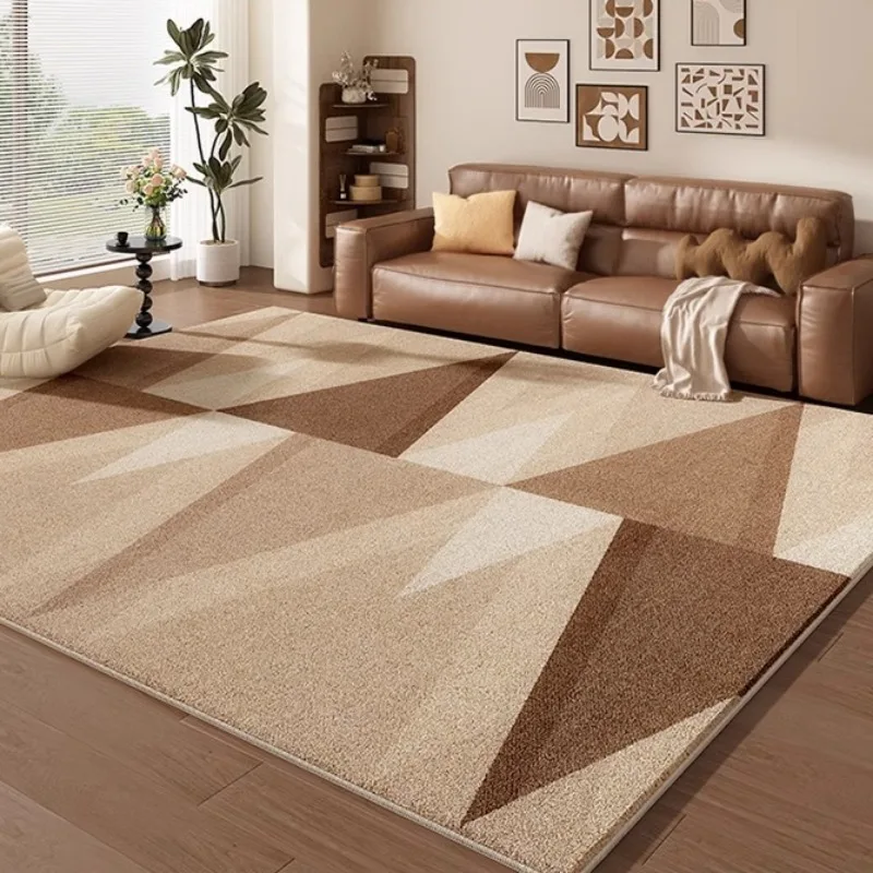 Alfombra para sala de estar de - Electronics Repair Desk reseña y precio