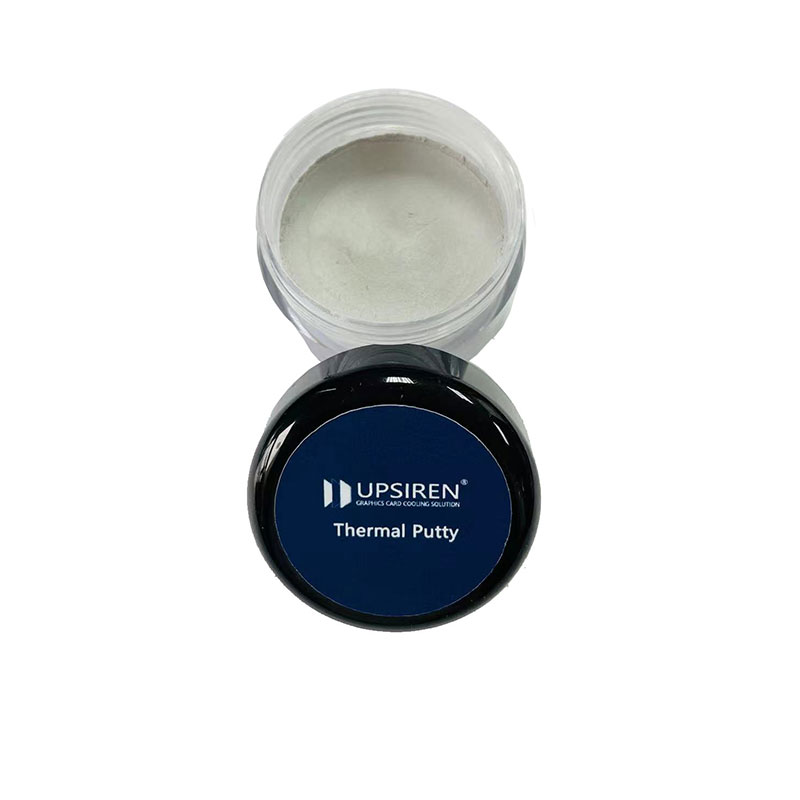 Pasta Térmica Ultra UPSIREN UT - Thermal Paste Cpu reseña y precio