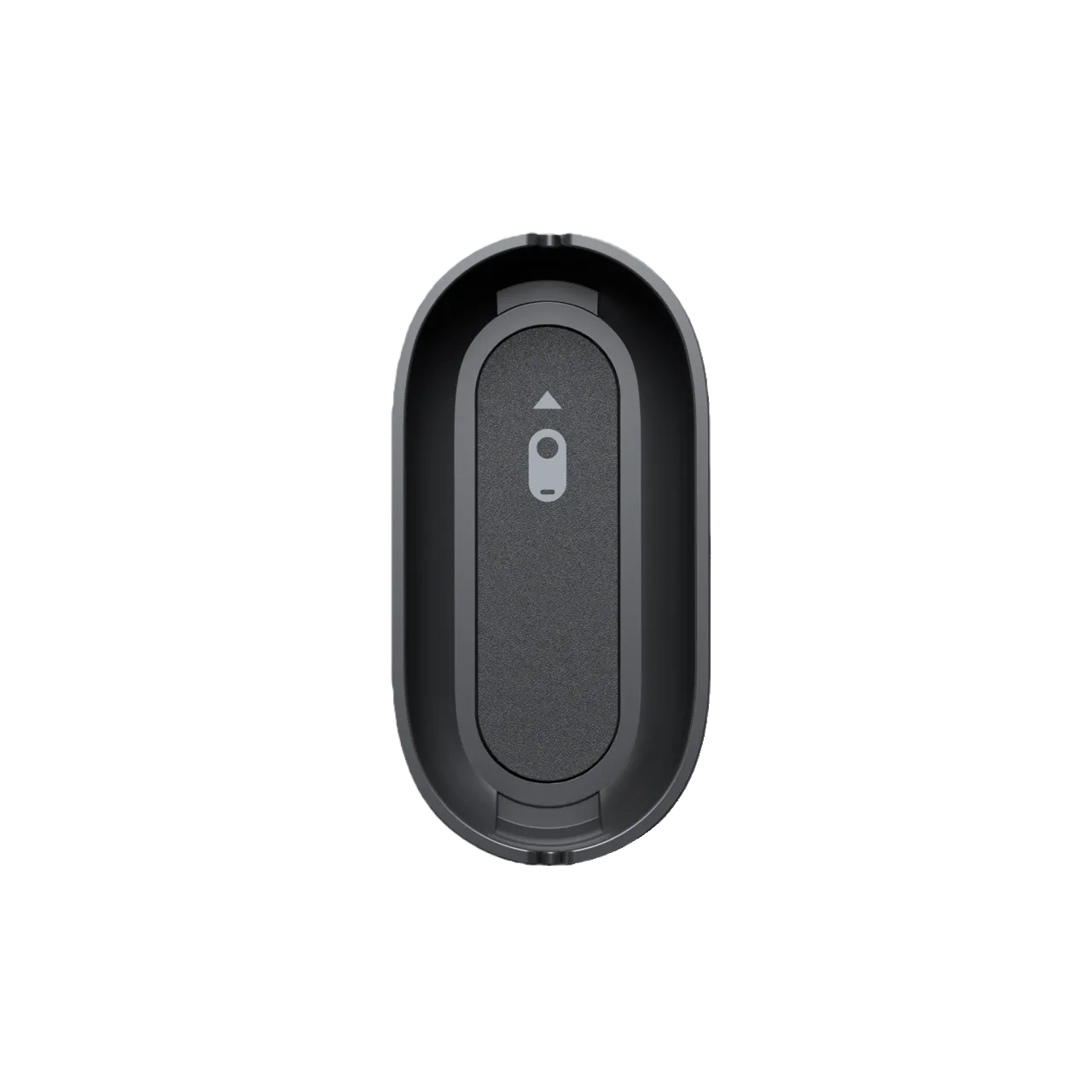 Soporte Interior para Casco In - Insta360 Camera Go 3 reseña y precio