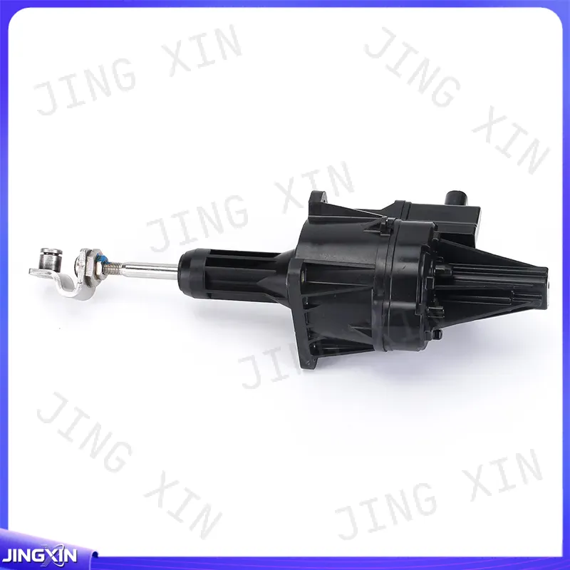 Actuador de Turbocompresor Per - Electronics Repair Parts reseña y precio