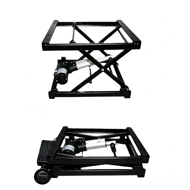 Mecanismo de elevación plegabl - Electronics Repair Desk reseña y precio