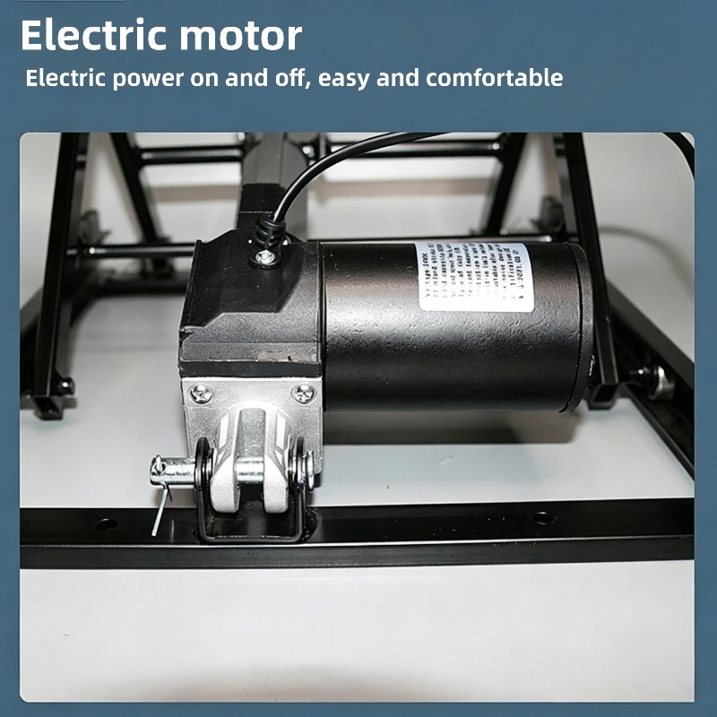 Mecanismo de elevación plegabl - Electronics Repair Desk reseña y precio
